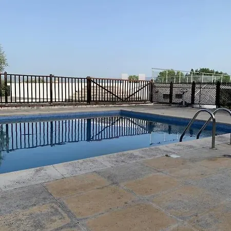Casa Da Oliveira Holiday home Nelas