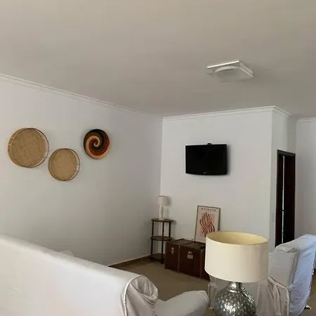 Casa Da Oliveira * Nelas