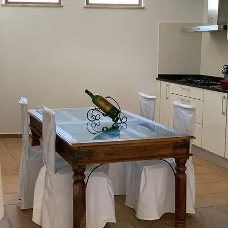 Casa Da Oliveira Semesterbostad Nelas