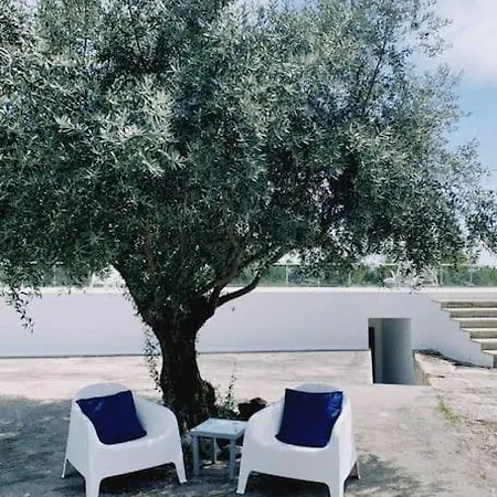 Casa Da Oliveira Holiday home *