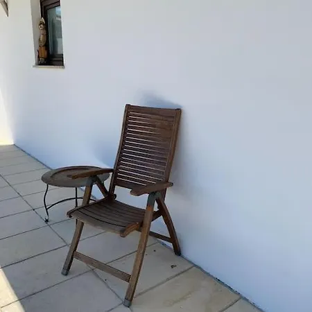 Casa Da Oliveira * Nelas