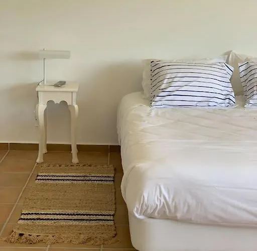 Holiday home Casa Da Oliveira