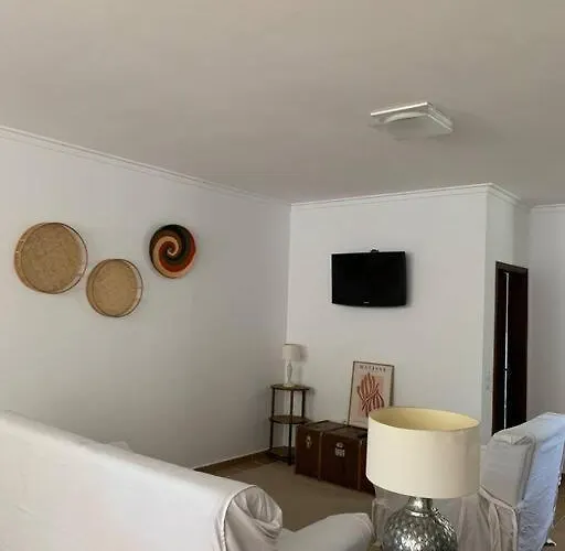 Casa Da Oliveira * Nelas