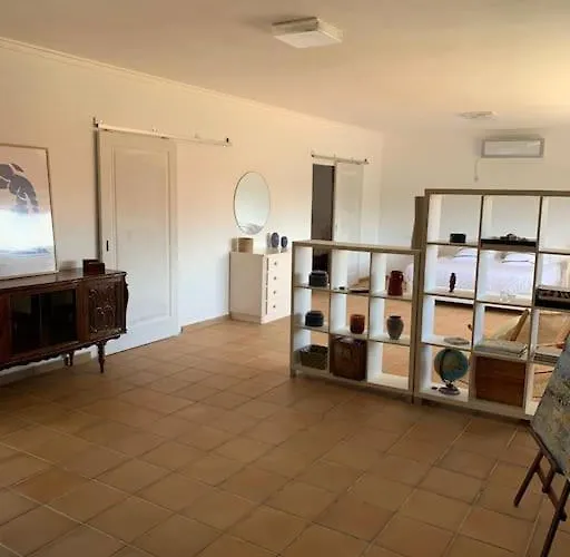 Casa Da Oliveira * Nelas