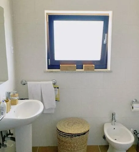 Holiday home Casa Da Oliveira *